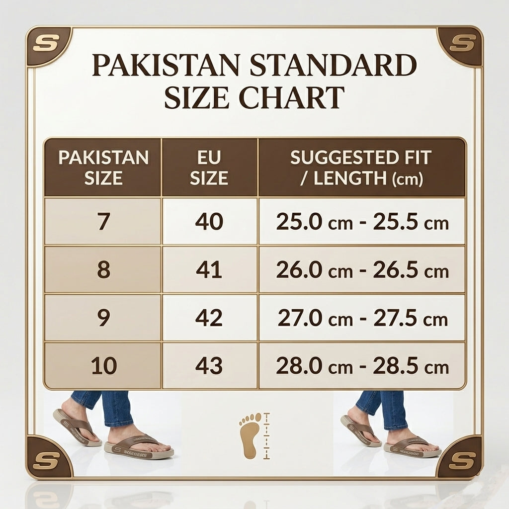 Premium Anti-Slip Men's Comfort Flip-Flops & Casual Slippers