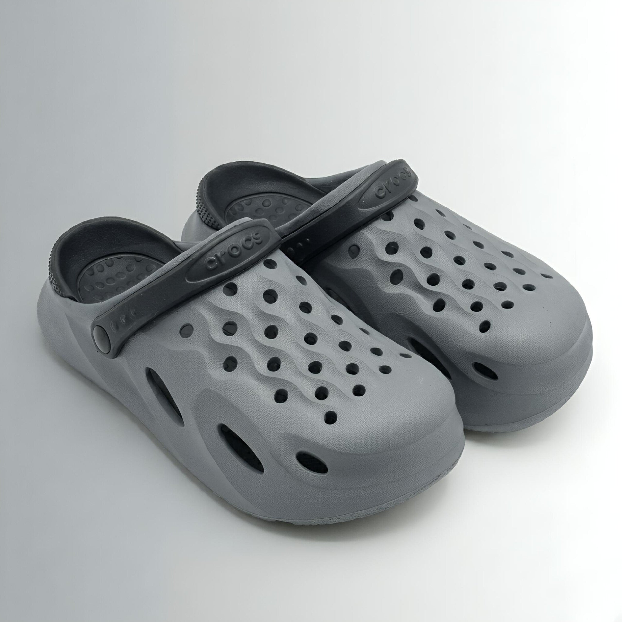 Wave Clogs & Sandals for Men | HM Store