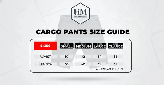 Beige 4 Pockets Imported China Man Cargo Pant