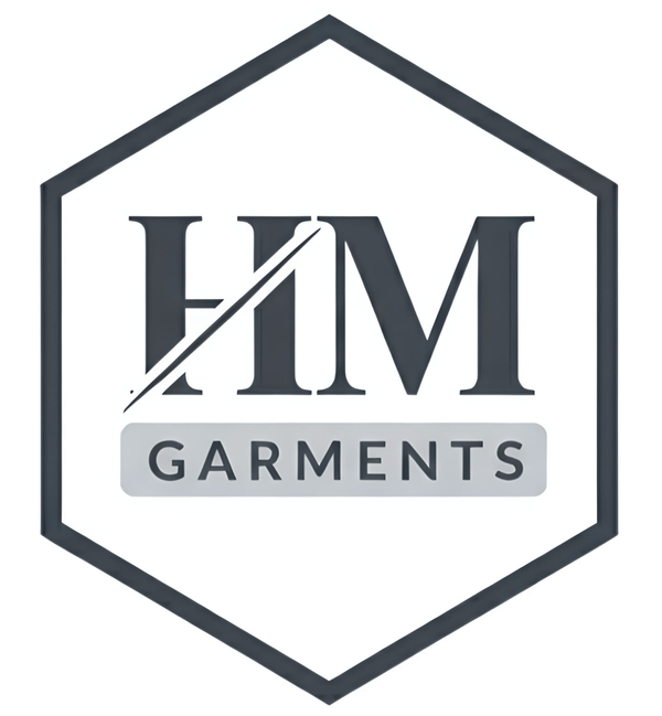 HM Garments