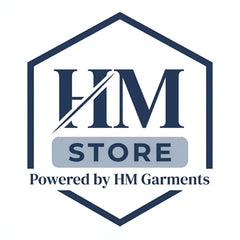 HM Garments