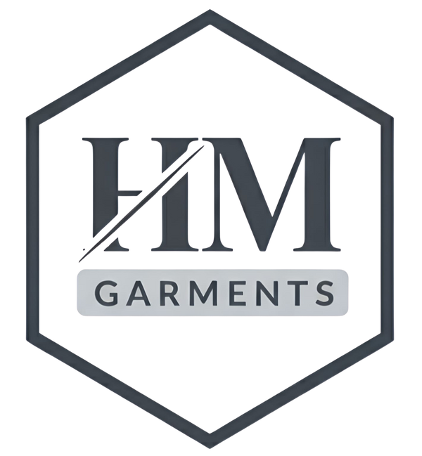 HM Garments